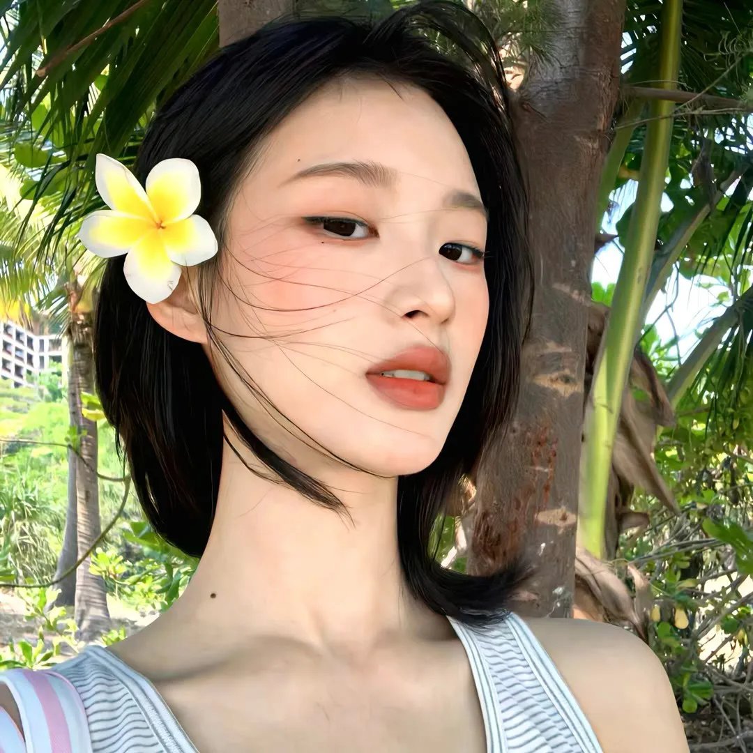 我有万能词条系统