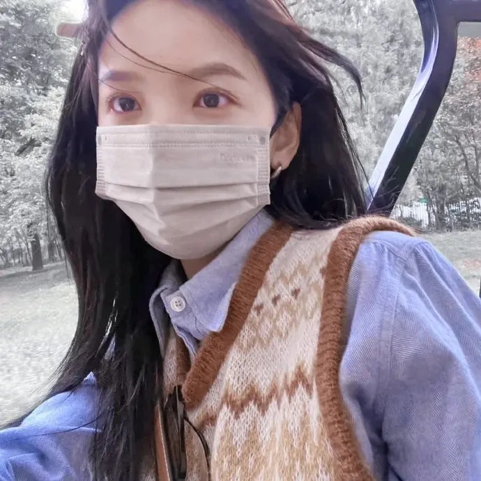 芒果综艺 夏日限定版