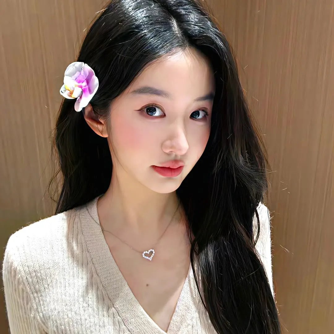 后现代罗摩衍那