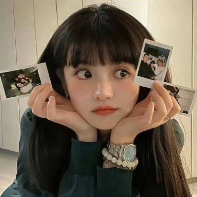 坠楼后我成了她