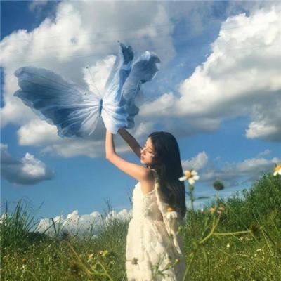 闪婚老公别碰我