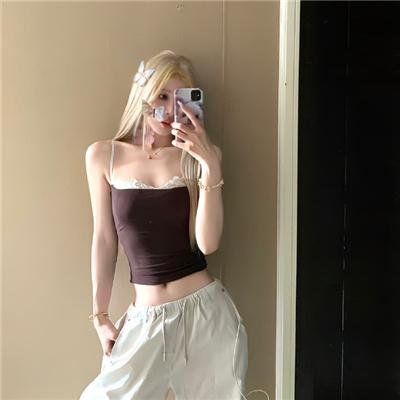 守护解放西第三季