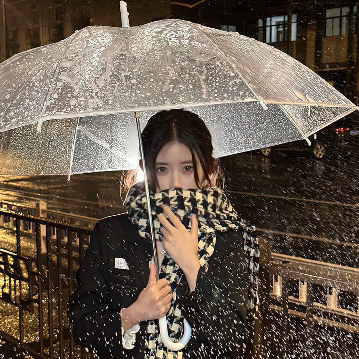 穿书后我反向驯服黑化帝王