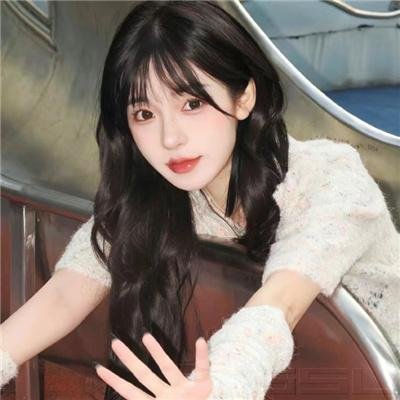 紧急呼救第一季