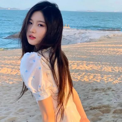 催眠·裁决粤语