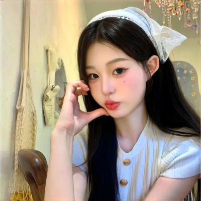 女儿当自强80集