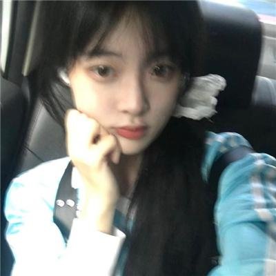 献给奥逊的最终剪辑：40年制作历程