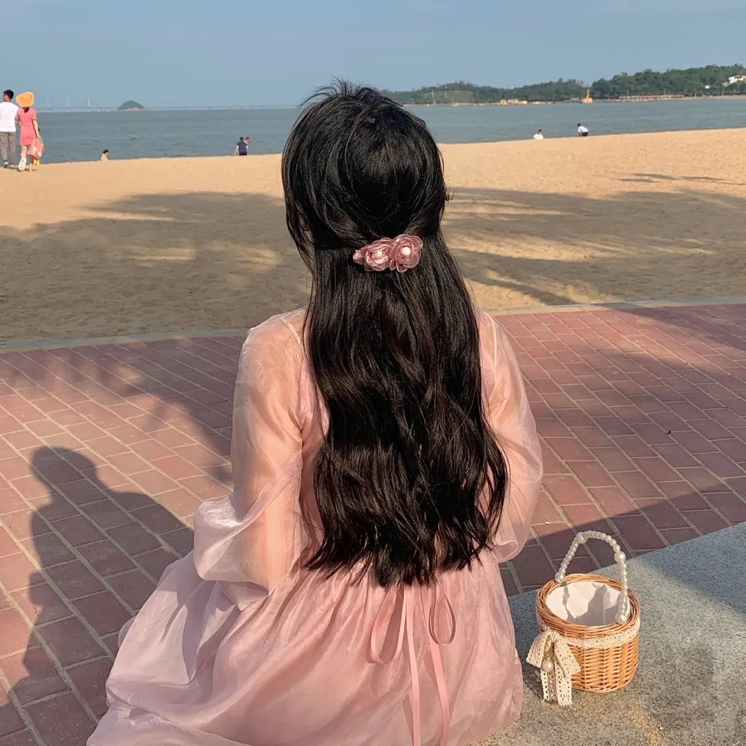 架向星空之桥OVA