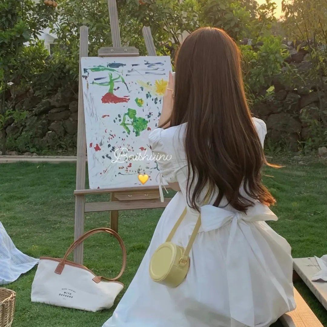 卡罗尔·马蒂厄国语