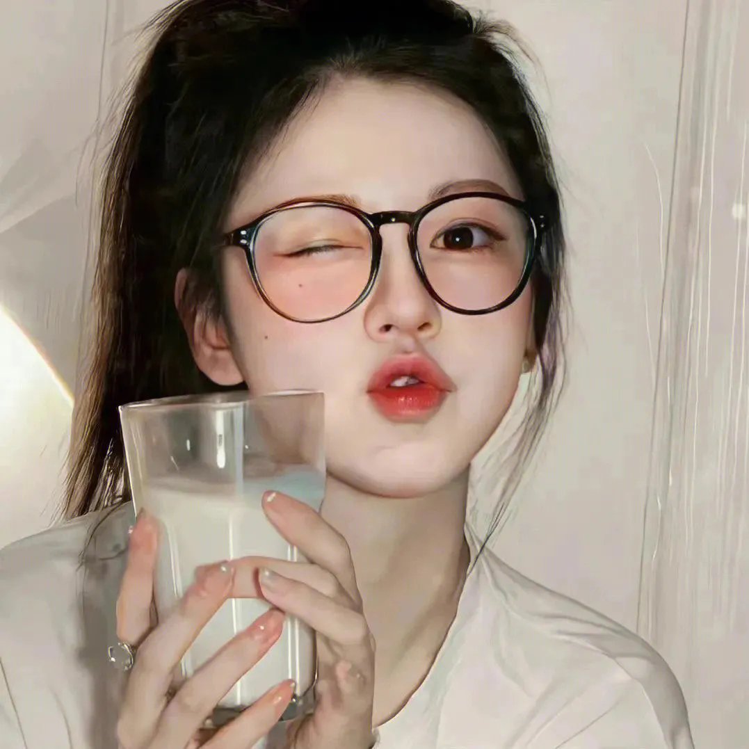 当人心遇上仁心