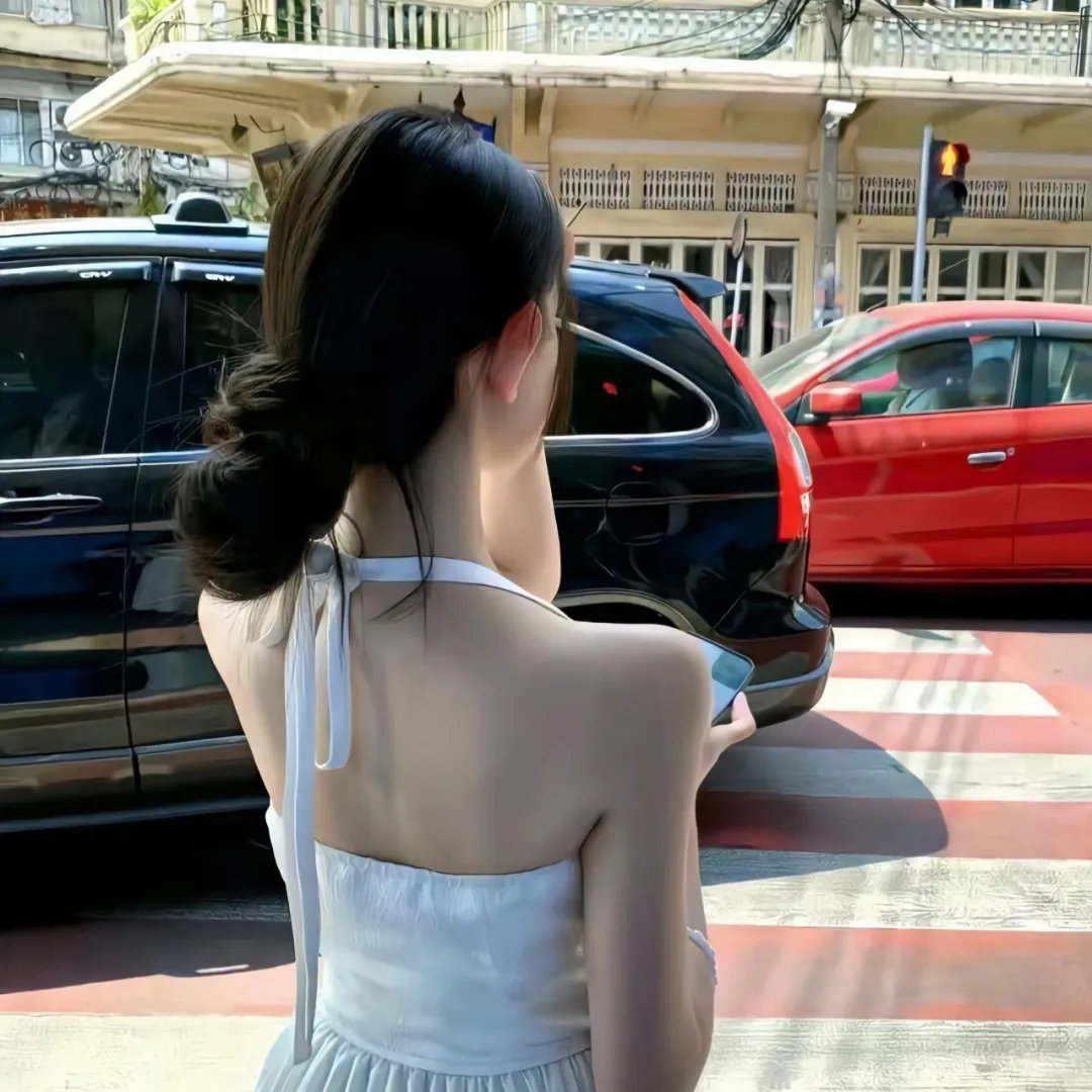 全家靠读心小奶团稳赢