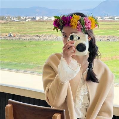 五虎风云之刘氏崛起