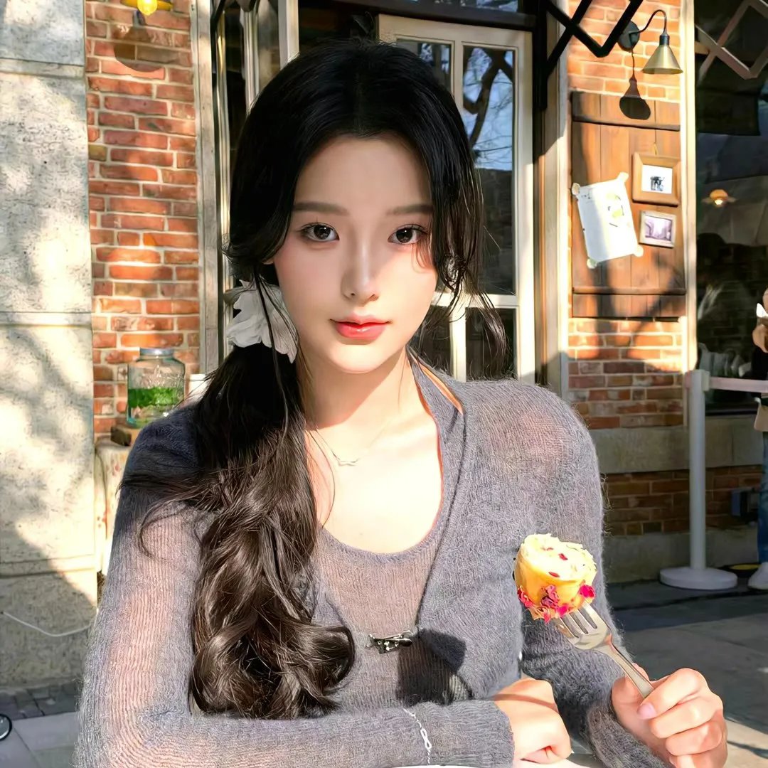 吃鸡大作战第一季