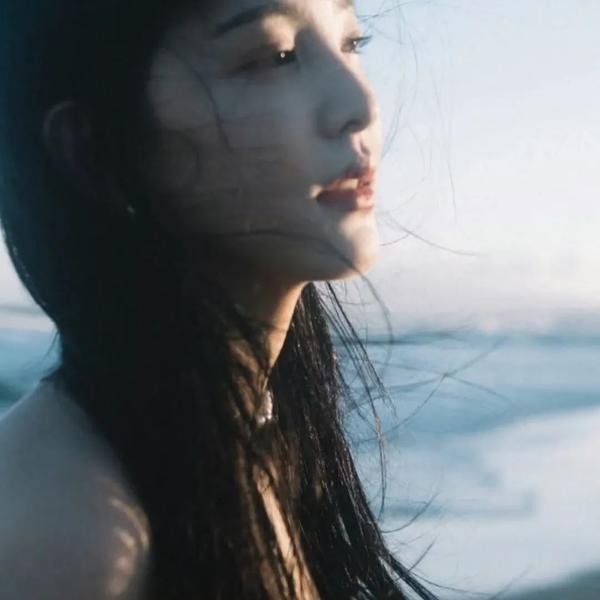 心跳比我先认出你