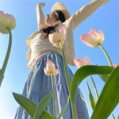 我们与驻在先生的700日战争