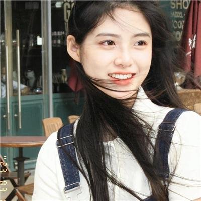 让你冒充男朋友你竟然来真的