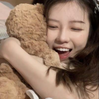 非正式会谈第二季