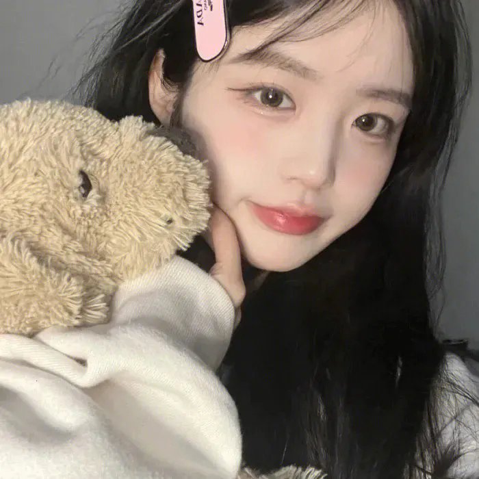 万花开遍不及你归时